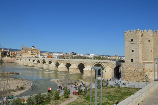 Viaje cultural a Córdoba 2015 - 33